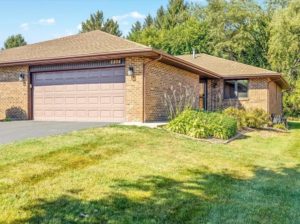 6804 Redansa Dr, Rockford, IL 61108