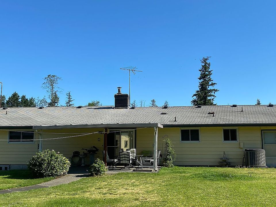 1st image of 11516 24th Ave E