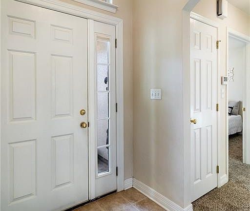 3rd image of 324 Gaston Ln
