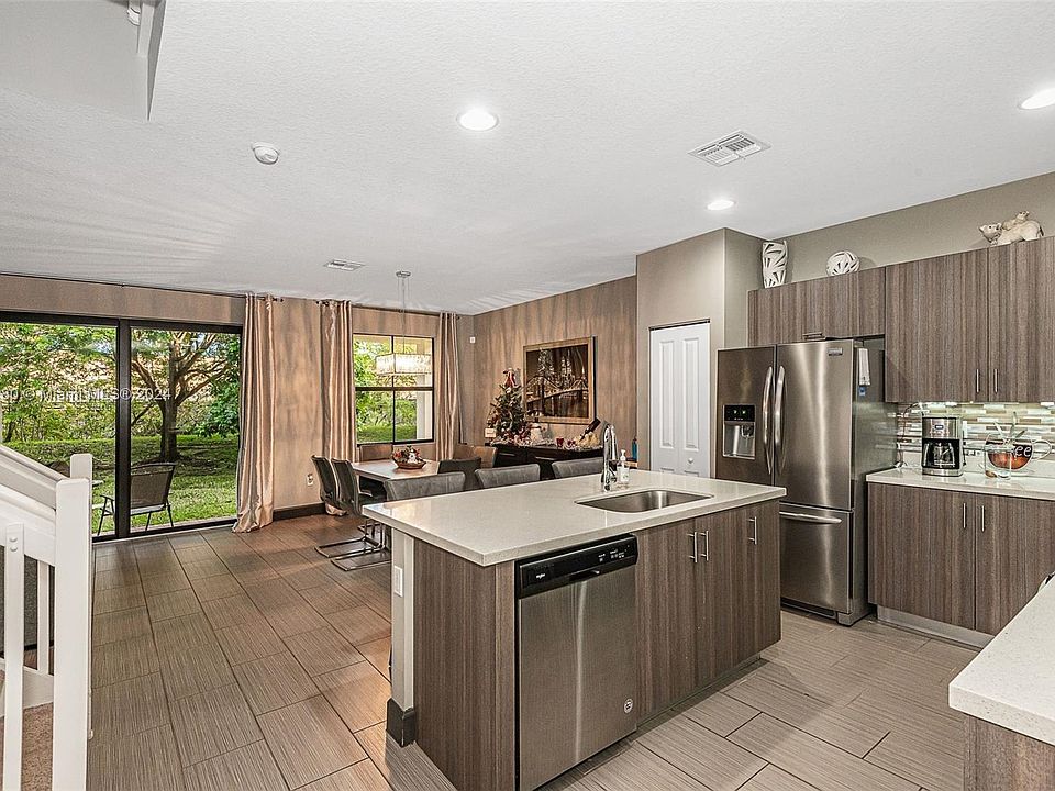1st image of 5118 NW 48th Ln