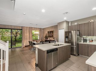 5118 NW 48th Ln, Tamarac, FL 33319