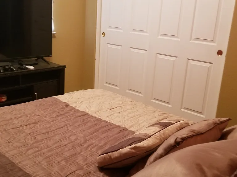 2413 Musk Ct — Photo 23