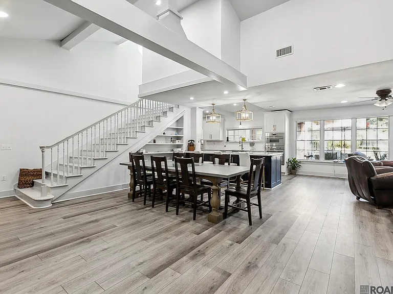 6363 Sevenoaks Ave — Photo 14