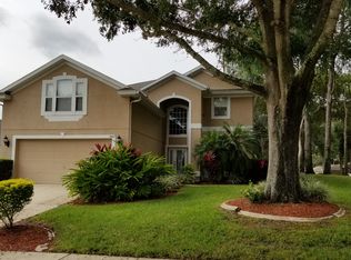 2667 Tall Maple Loop, Ocoee, FL 34761