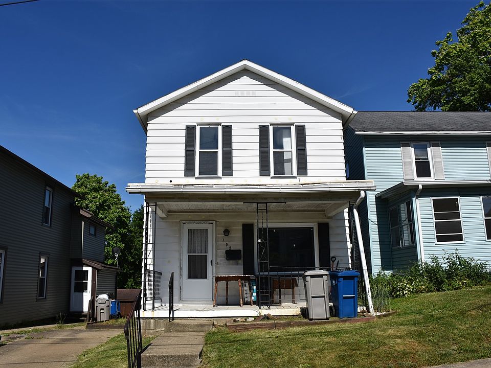 1st image of 702 N Grant St