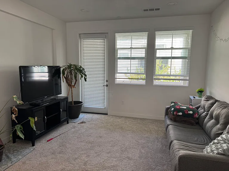 5690 Surfrider Way #105 — Photo 22