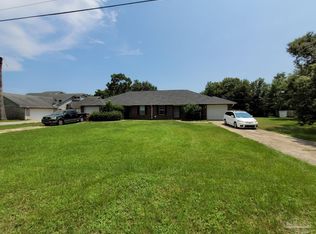 6717 Water St, Navarre, FL 32566