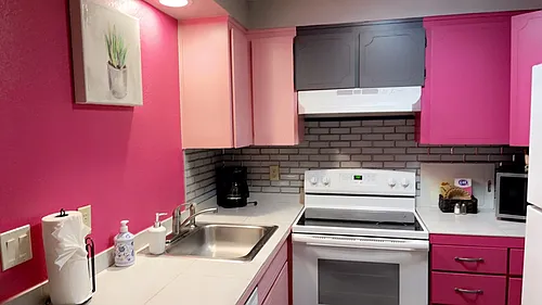 810 S Holladay Dr #30 Photo 1