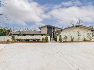 3317 Robin Ridge Rd, Oklahoma City, OK 73120