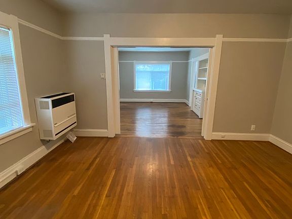 4th image of 630 NE 23rd Ave #9