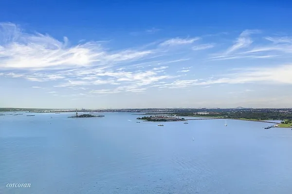 Sold by Corcoran | media 2