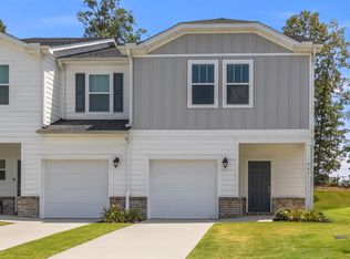 947 Yarn Way, Greer, SC 29651