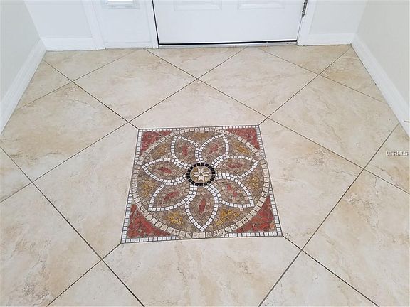 4th image of 3010 Prairie Iris Dr