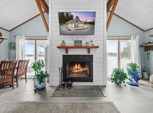 2183 Wenonah Trl, Lake City, MI 49651