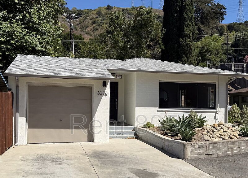 1st image of 8236 Edison Dr
