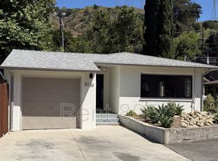 8236 Edison Dr, Ventura, CA 93001