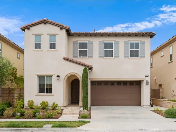 13 Heron, Lake Forest, CA 92630