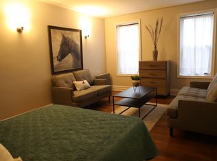 30-60 48th St #3C, Astoria, NY 11103