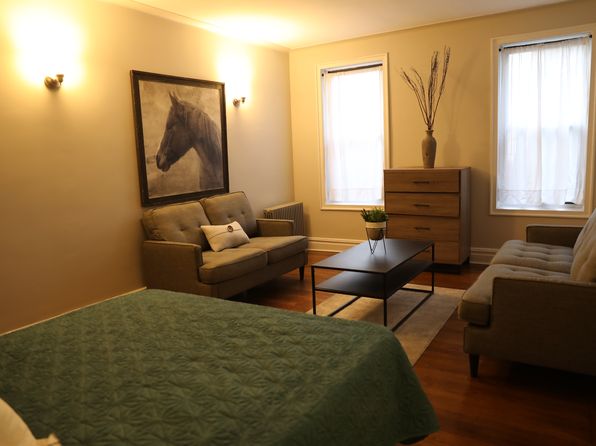 30-70 48th St Unit 4C