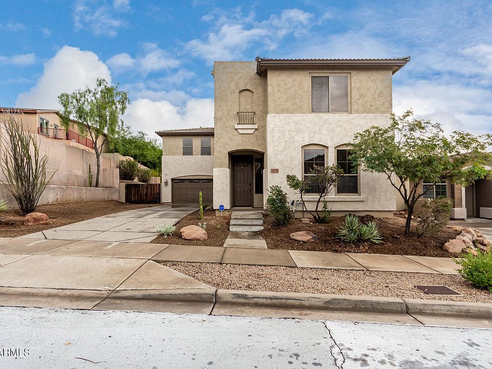 1st image of 34725 N 26TH Avenue