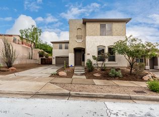 34725 N 26TH Avenue, Phoenix, AZ 85086