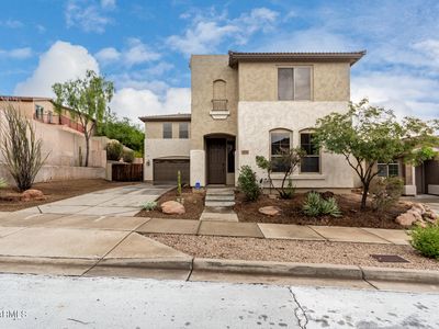 34725 N 26TH Avenue, Phoenix, AZ, 85086