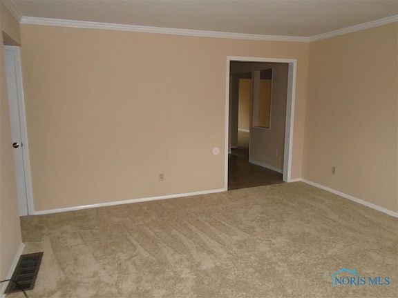 4th image of 4438 Carney Dr
