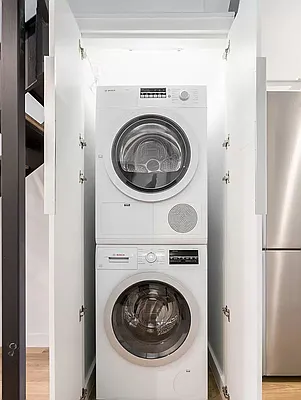 Rented by REAL New York | media 5