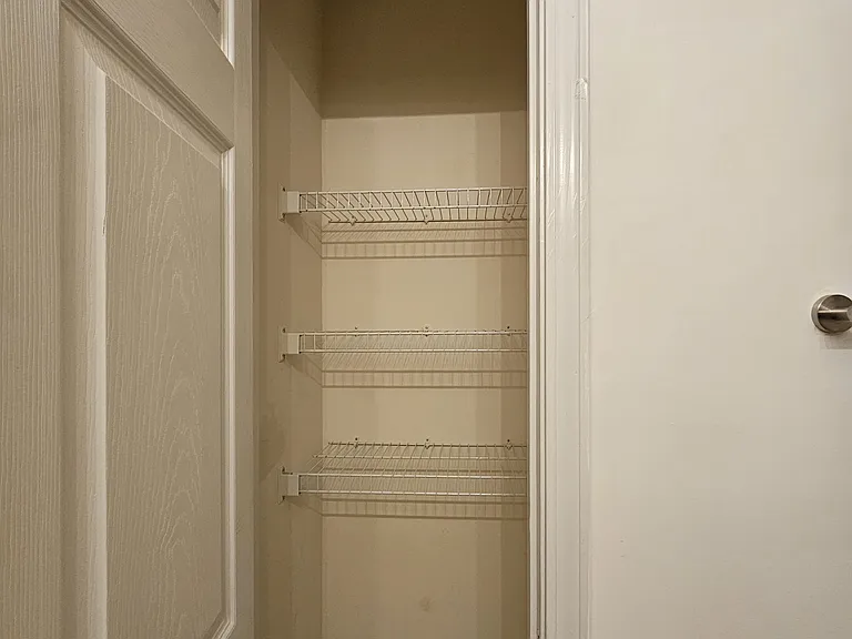 125 Pine Bark Ln — Photo 6