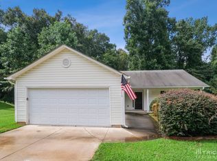 90 Wynfield Way, Covington, GA 30016