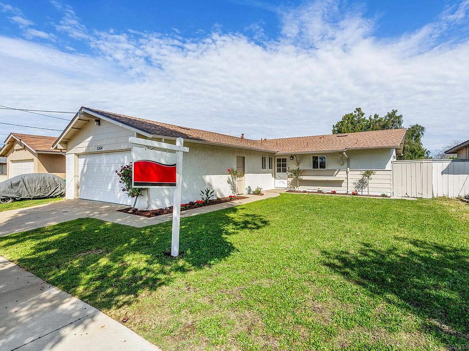 1st image of 5354 Peyton Pl
