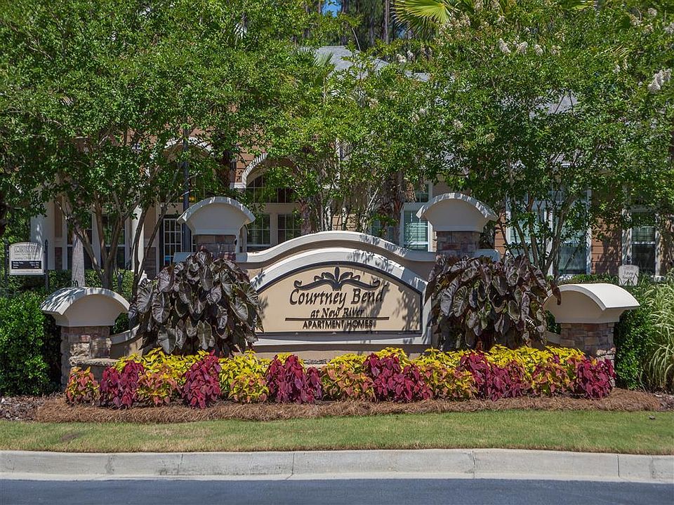 Courtney Bend Apartment Rentals Hardeeville, SC Zillow