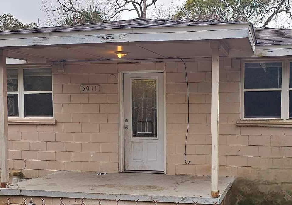 3011 N Tarragona St, Pensacola, FL 32503 MLS 640167 Zillow
