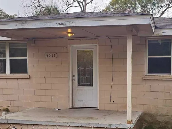 3011 N Tarragona St, Pensacola, FL 32503