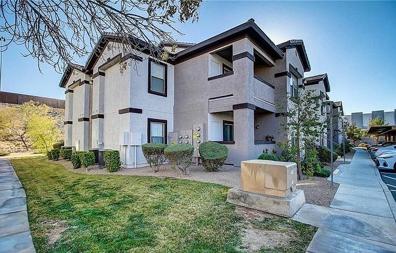 1st image of 45 Maleena Mesa St #1422