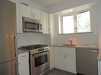 Rented by essential NEW YORK Real Estate