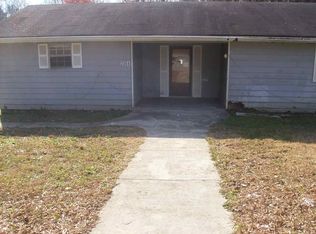 2004 Young Rd SE, Cleveland, TN 37323