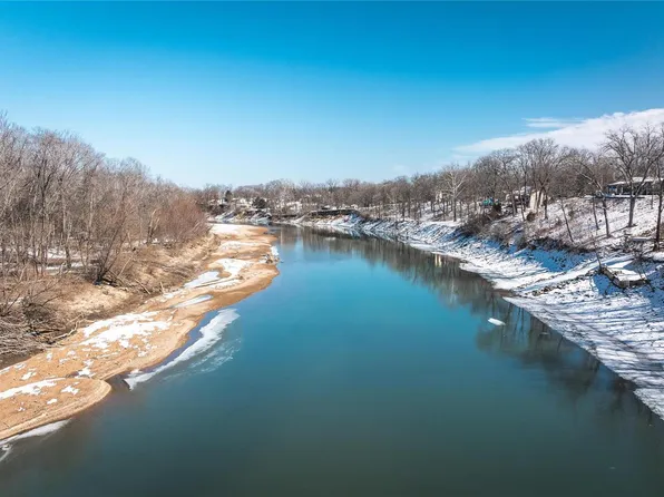 0 Wink Rd, Morrison, MO 65061