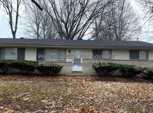 11558 Joslyn Ct, Saint Louis, MO 63138