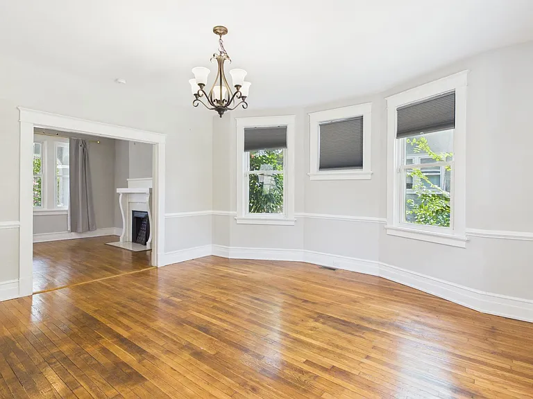 3302 Garland Ave — Photo 13