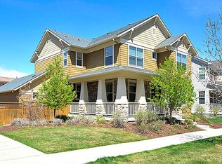 2409 Uinta St, Denver, CO 80238