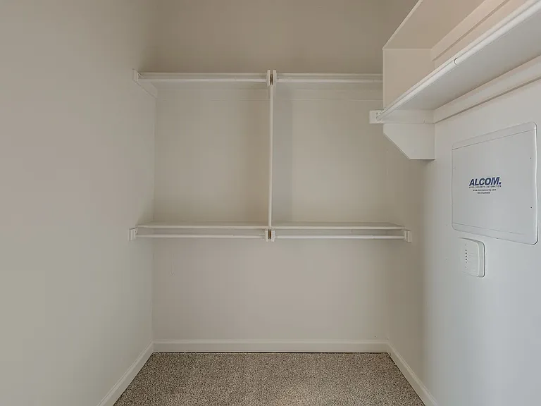 1103 Wisteria Way — Photo 25