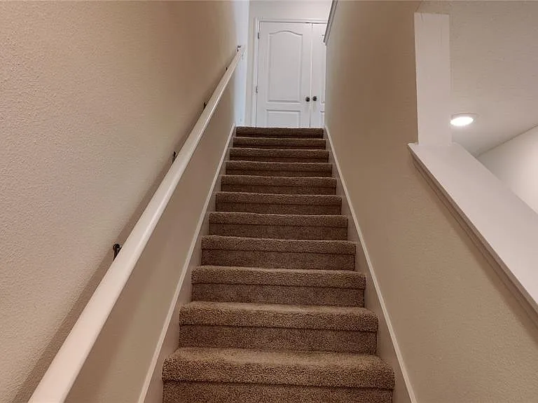 1241 Yellow Finch Dr — Photo 11