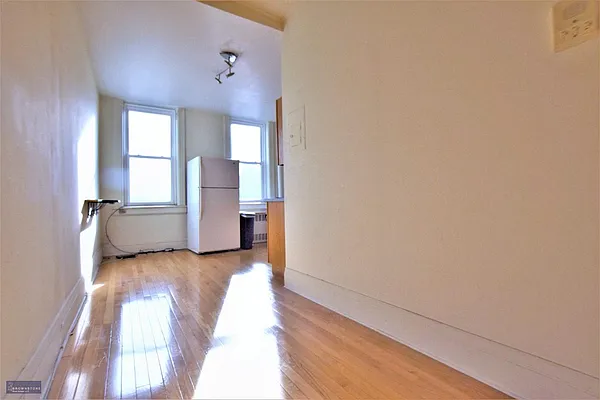 Rented by Brownstone Real Estate | media 12