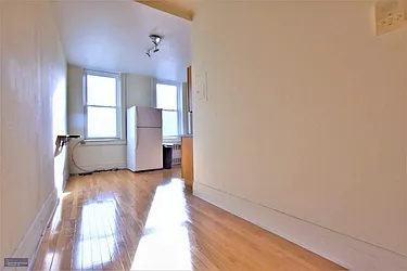 Rented by Brownstone Real Estate