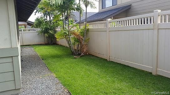 2nd image of 91-1083 Pakaweli St