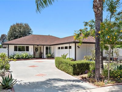 30361 Via Alcazar Ave, Laguna Niguel, CA, 92677