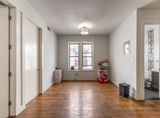 806 Lenox Rd #2A, Brooklyn, NY 11203