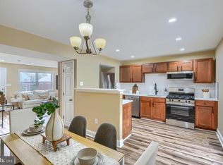 632 Charraway Rd, Baltimore, MD 21229