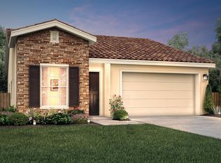 1450 Dynes St, Merced, CA 95348